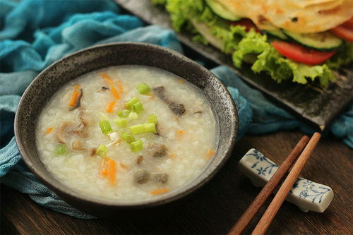 醫(yī)院營養(yǎng)餐之病友餐